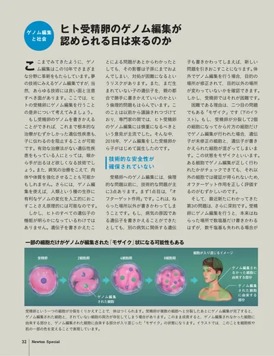 ページ 