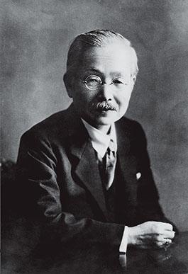 2204NS2-0801_800px-Kikunae_Ikeda.jpg
