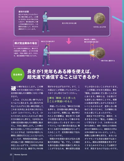ページ 