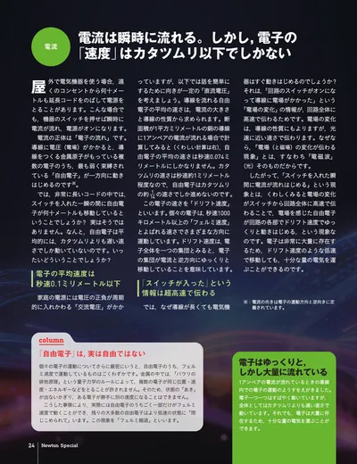 ページ 