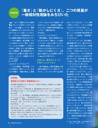 ページ 