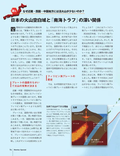 ページ 
