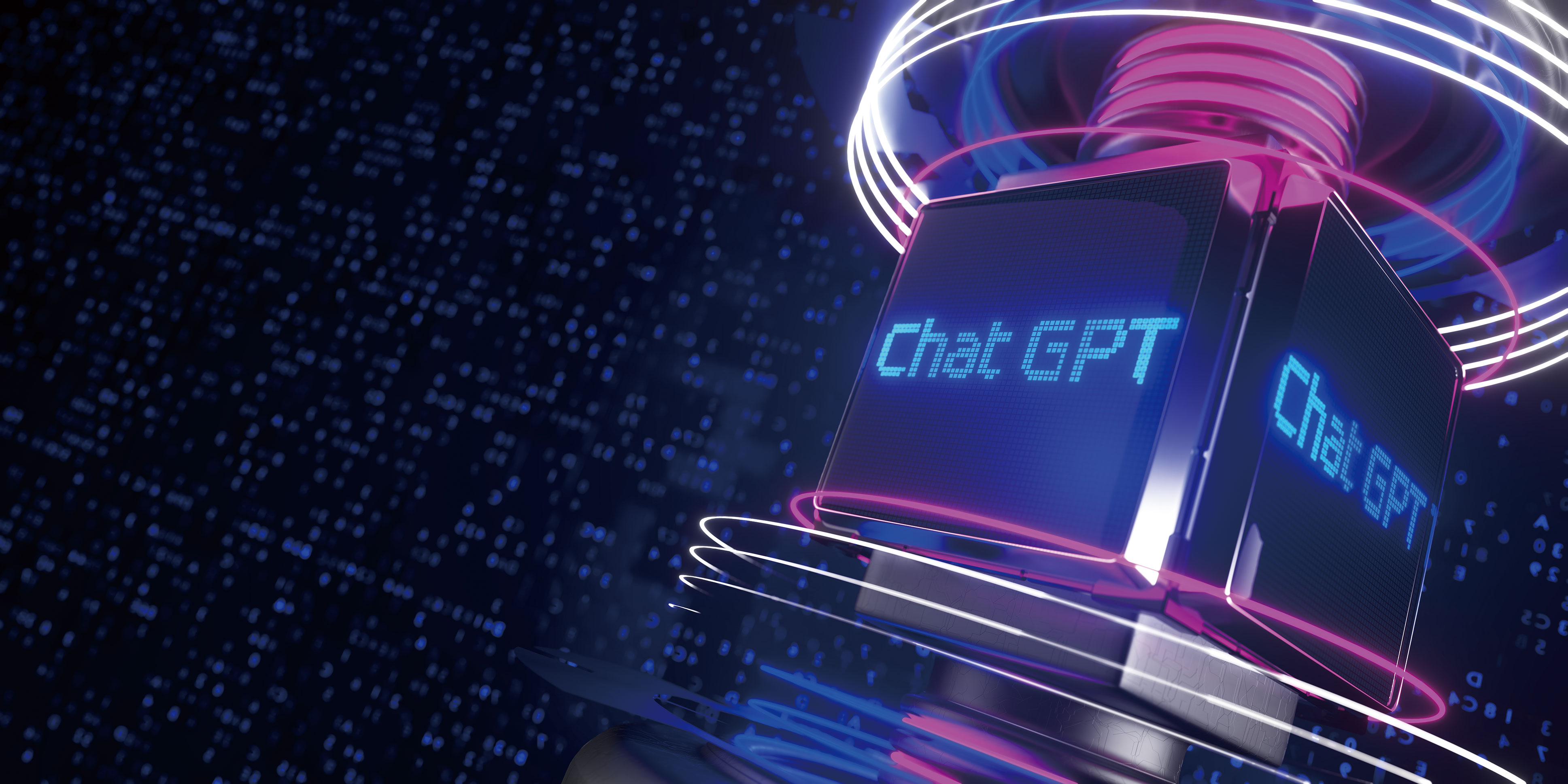 【松尾教授インタビュー】ChatGPTは，文章の「意味」を理解しているといえるのか?