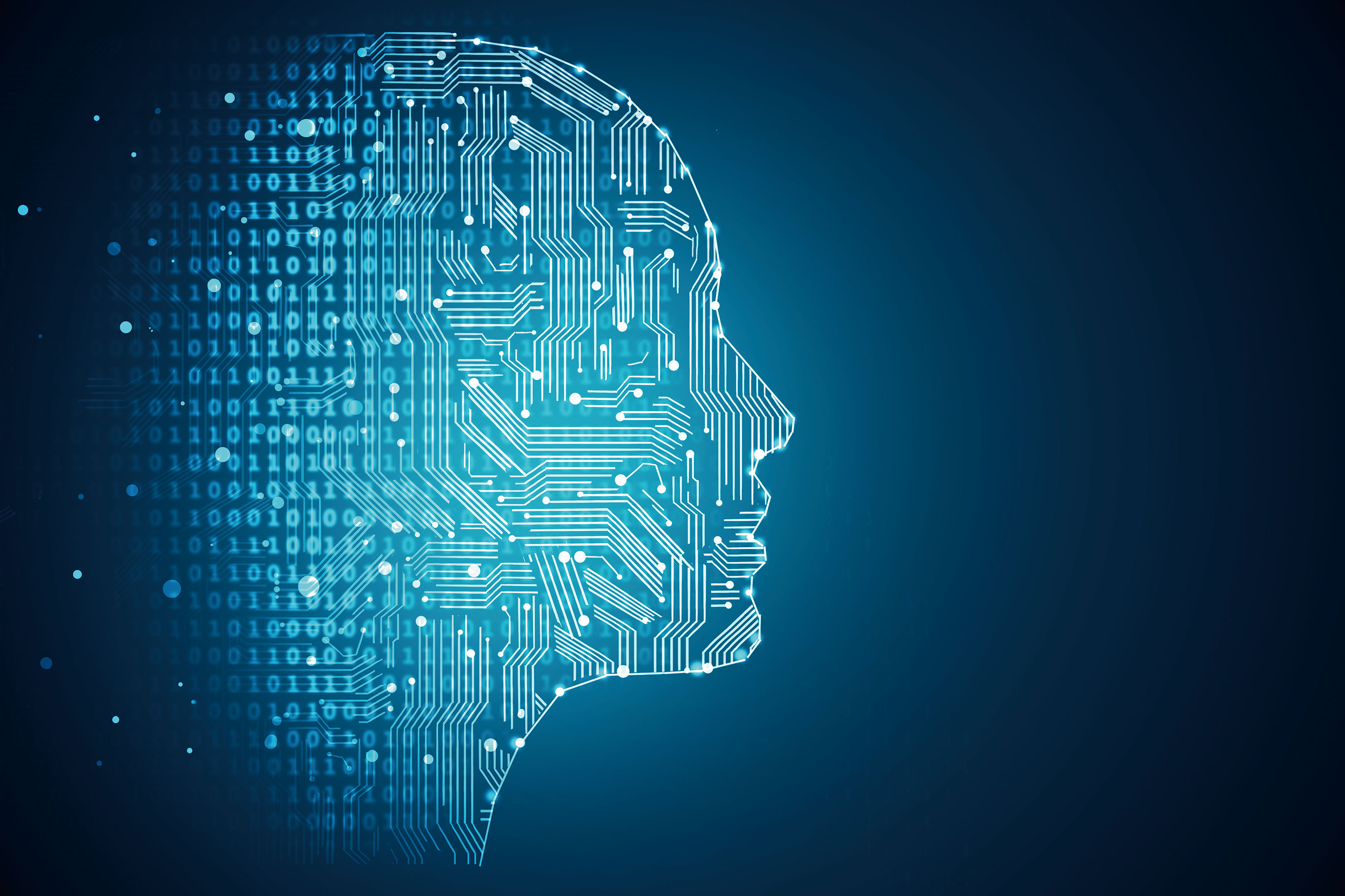 【AIの未来】ChatGPTは「汎用AI」に大きく近づいた。世界ではAIの進化を懸念する声も
