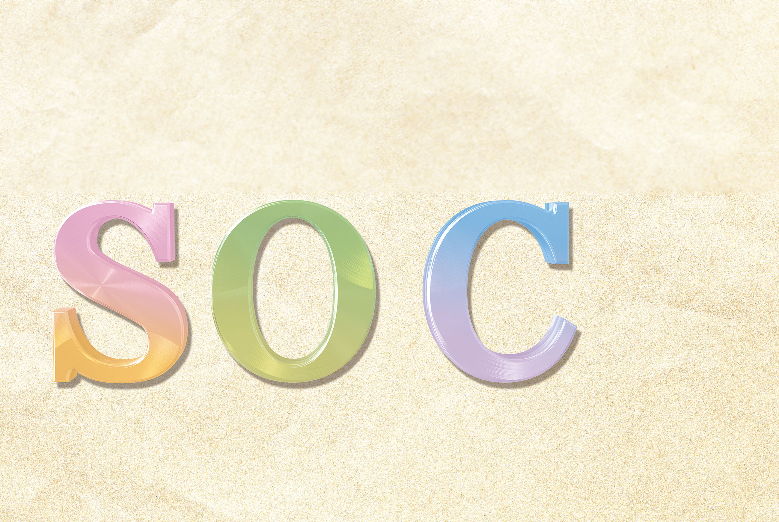 【心理⑤SOC理論】「あれもこれも」と欲張るのではなく，衰えを前提に，目標をしぼりこもう