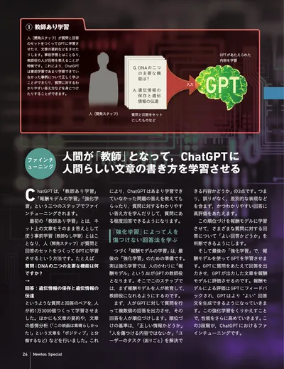 ページ 