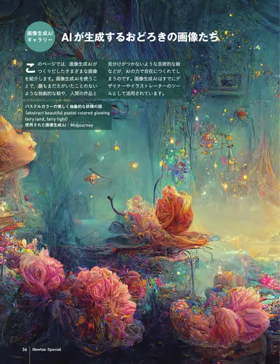 ページ 