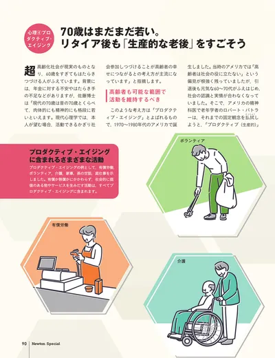 ページ 
