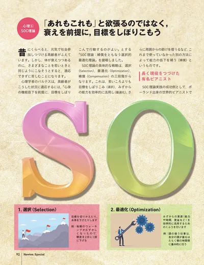 ページ 