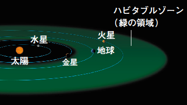 202308p30-31スクショ_1.png