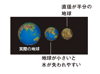 202308p30-31スクショ_2.png