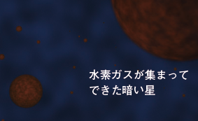 202308p30-31スクショ_5.png