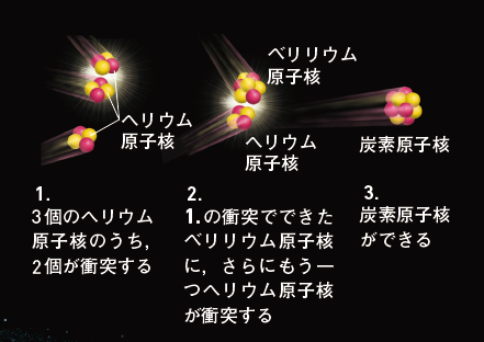 202308p30-31スクショ_4.png