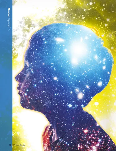 【無料公開】人類が追い求める究極のミステリー 宇宙とは何か