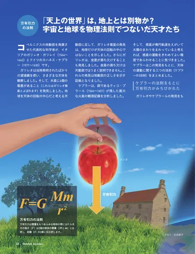 ページ 