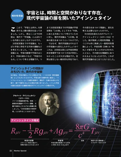 ページ 