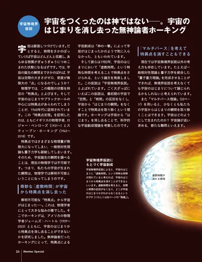 ページ 