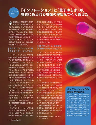 ページ 