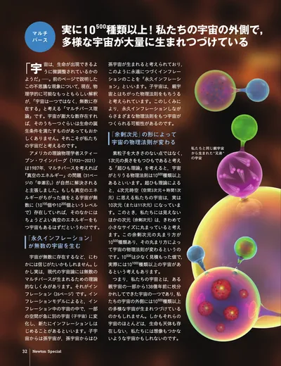 ページ 