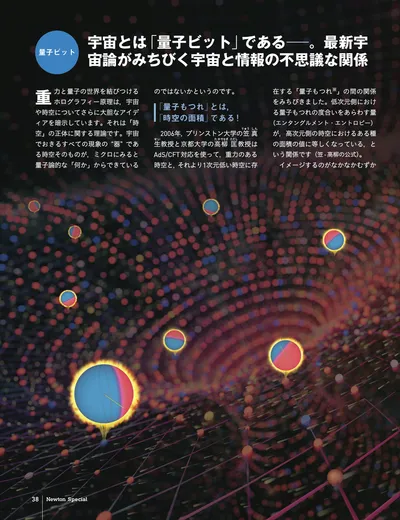 ページ 