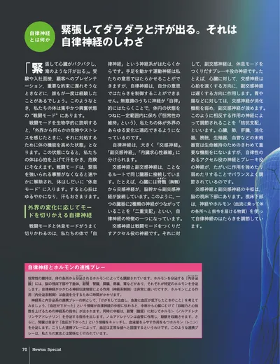 ページ 