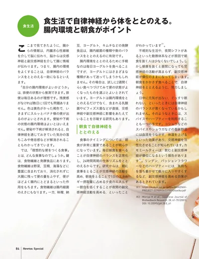 ページ 