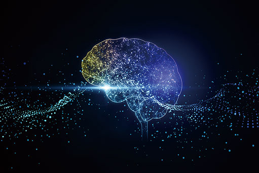【シンギュラリティ】AIの知能は，10年以内に人をこえる─。「シンギュラリティ」はどこまで近づいたか