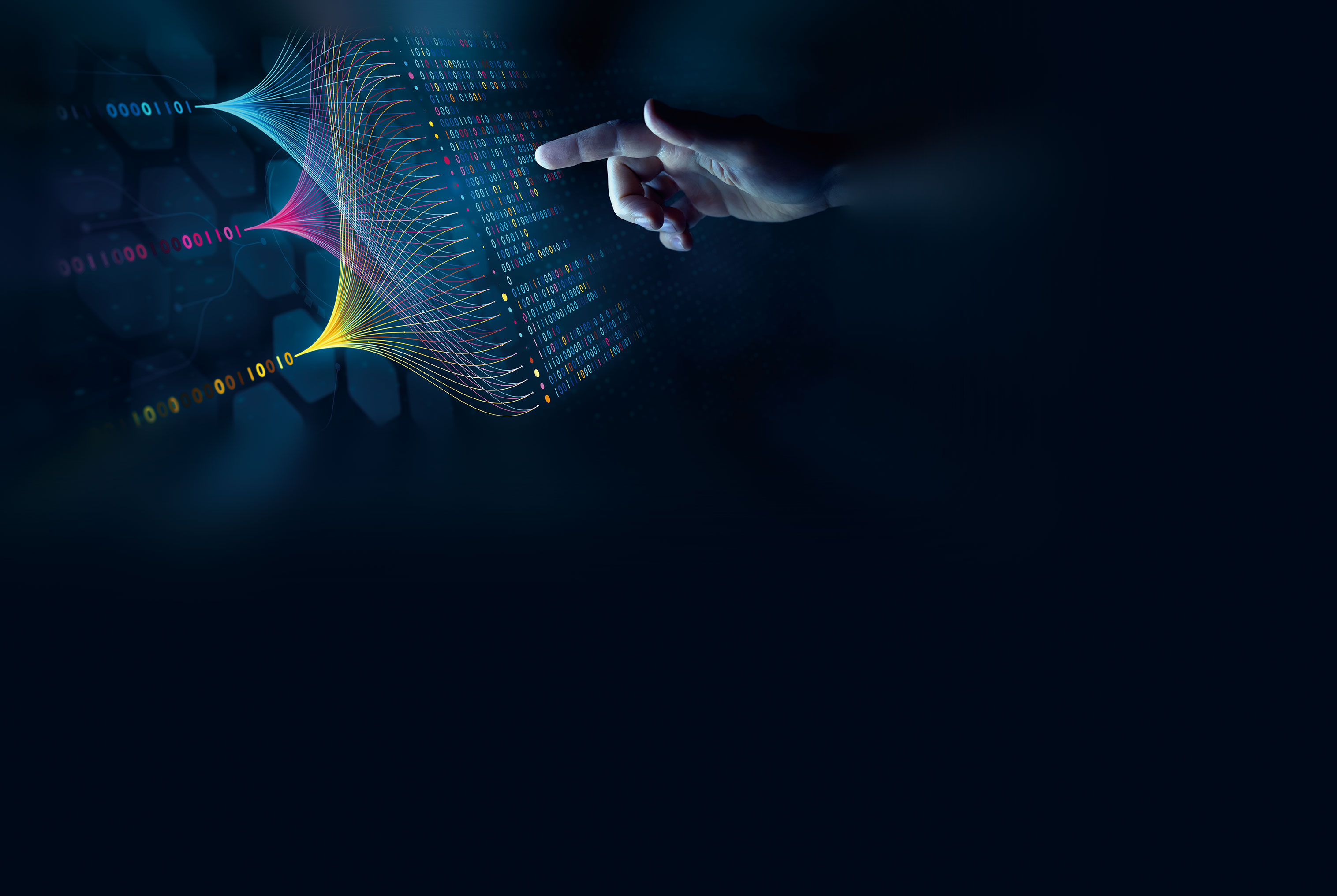 【AI科学者】AIは，人とはちがう物理法則を見ている─。「AI科学者」が活躍する日は近い