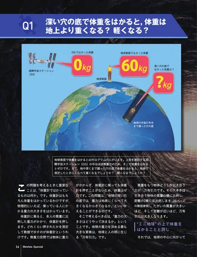 ページ 