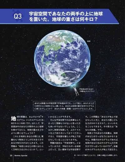ページ 