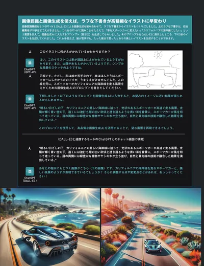 ページ 