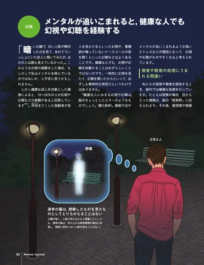 ページ 