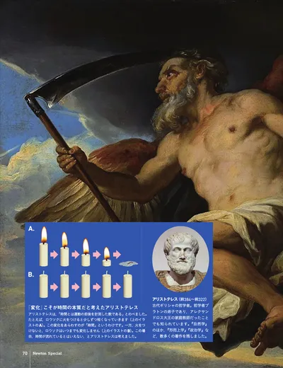 ページ 