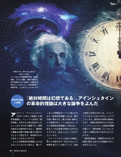 ページ 
