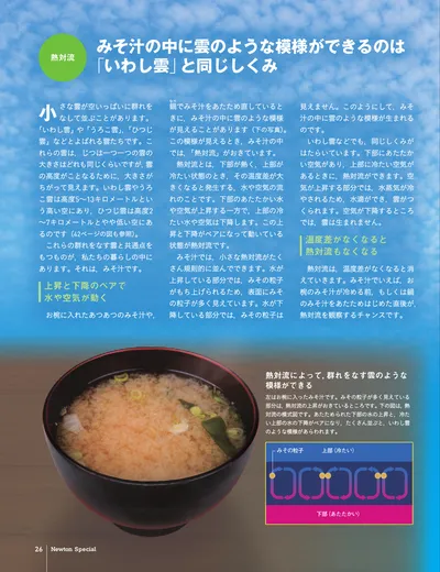 ページ 