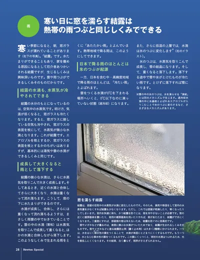 ページ 