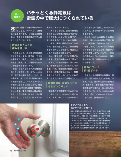 ページ 