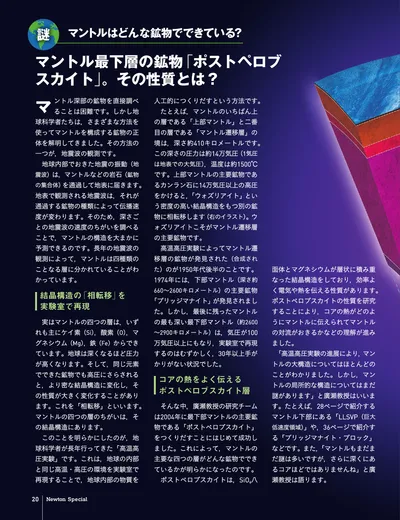 ページ 