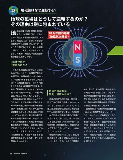 ページ 