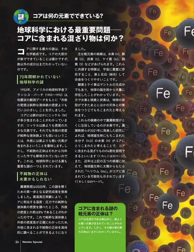ページ 
