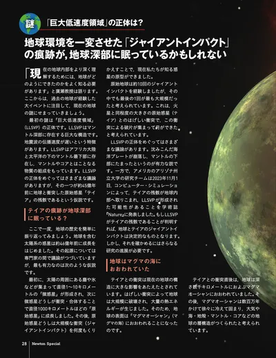 ページ 