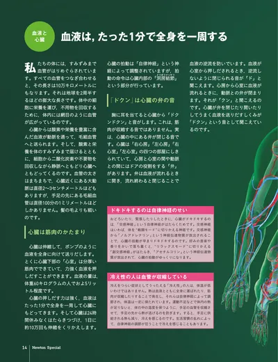 ページ 