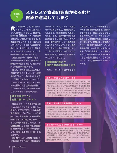 ページ 