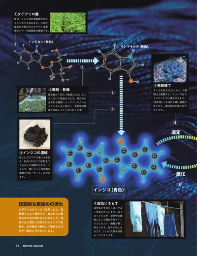 ページ 