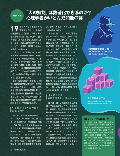 ページ 