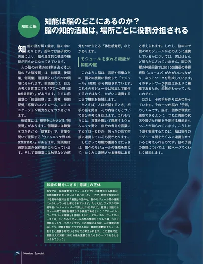 ページ 