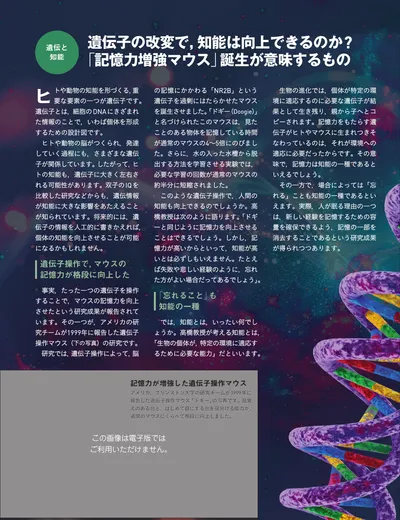 ページ 