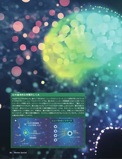 ページ 