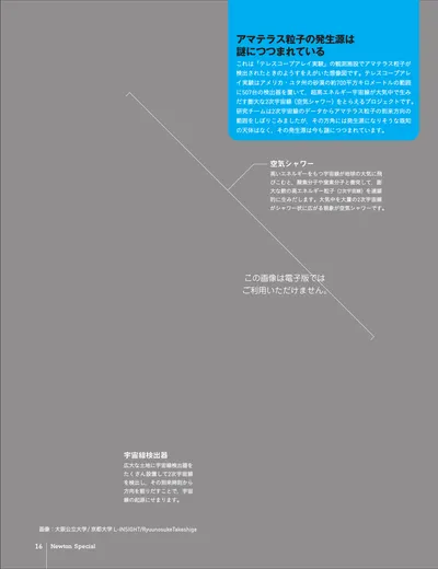 ページ 