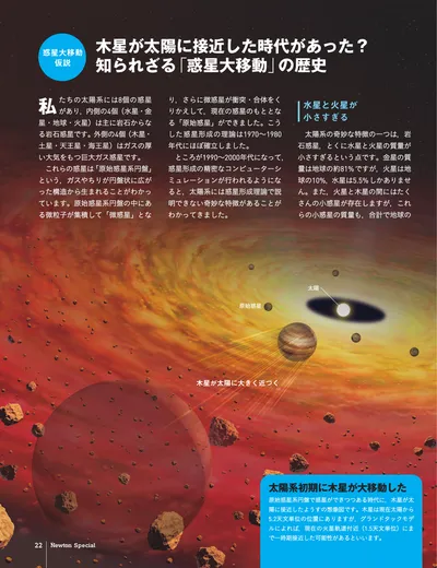 ページ 